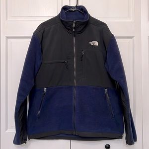 The North Face Denali Fleece Jacket